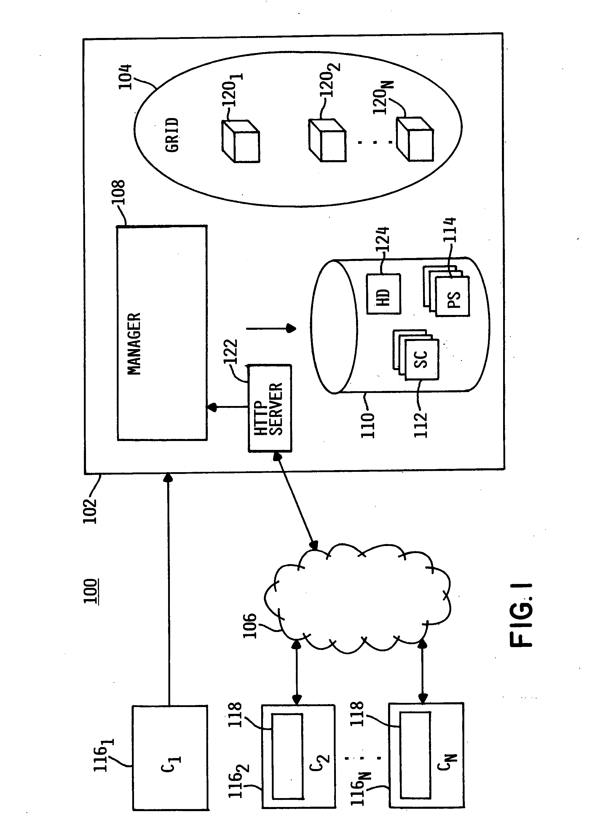 Dynamic optimization of batch processing