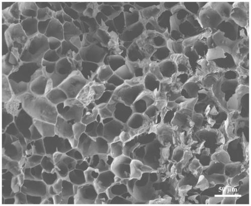 Sericin hydrogel with self-healing function, and preparation method and applications thereof