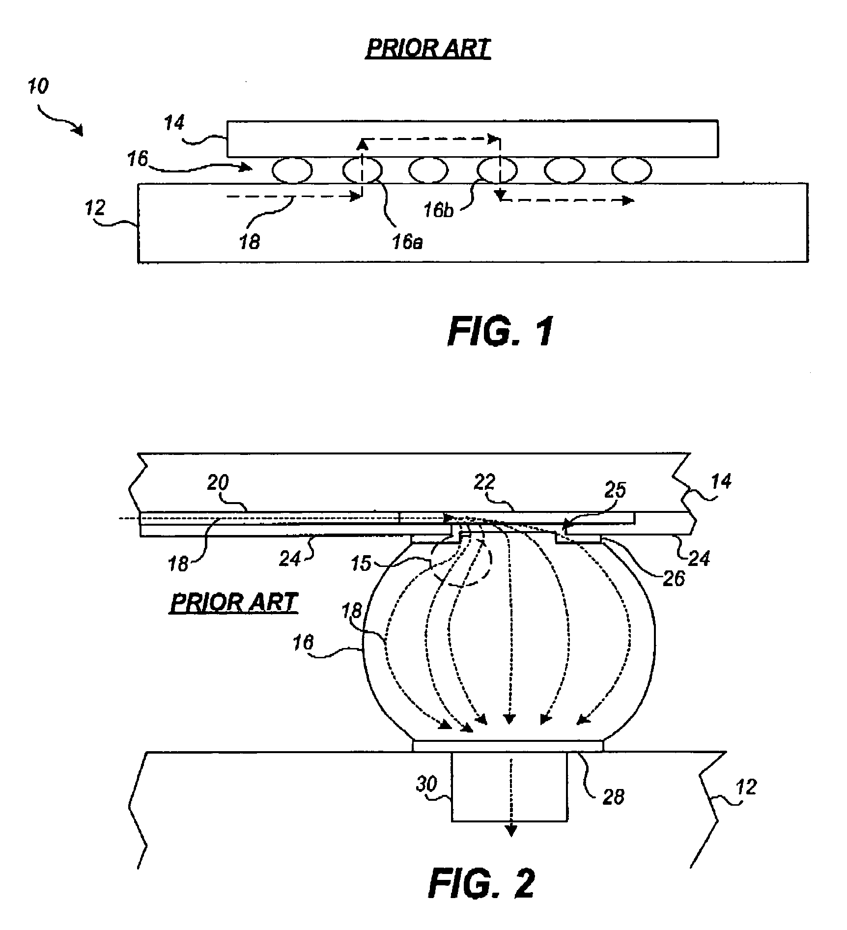 Routing design to minimize electromigration damage to solder bumps