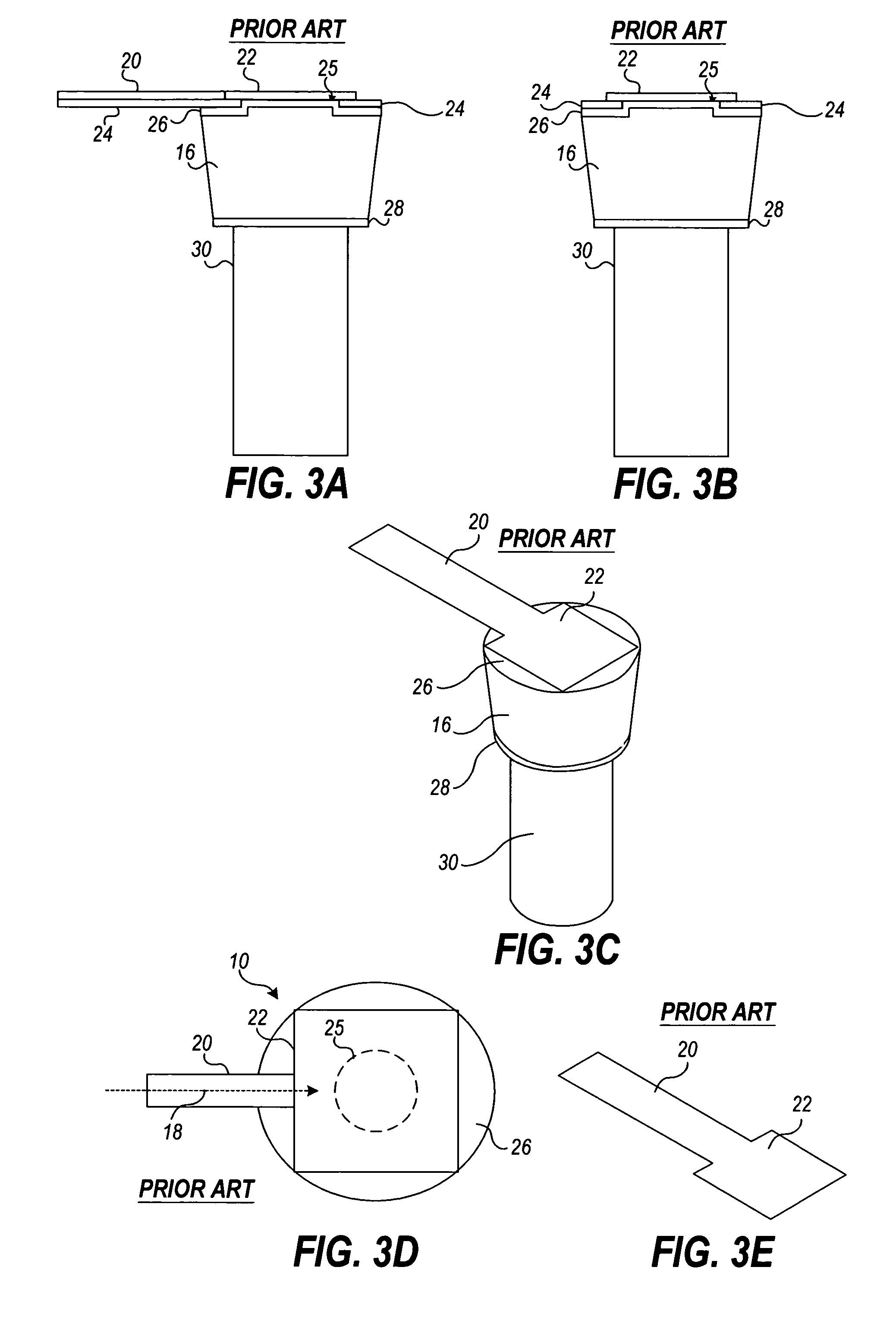 Routing design to minimize electromigration damage to solder bumps