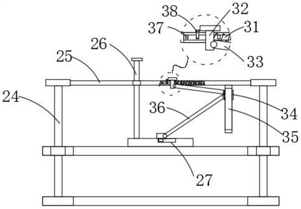 Printed circuit board and manufacturing method thereof