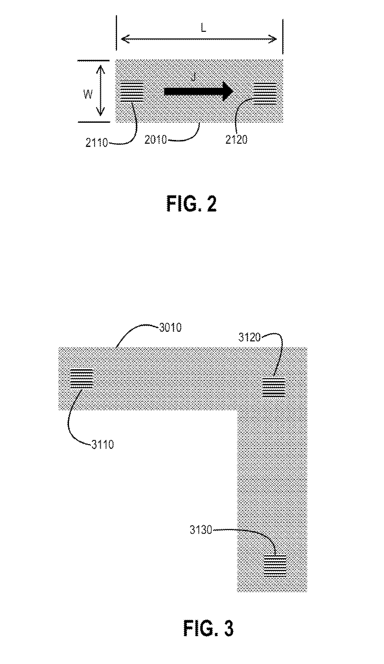 Techniques for electromigration stress determination in interconnects of an integrated circuit