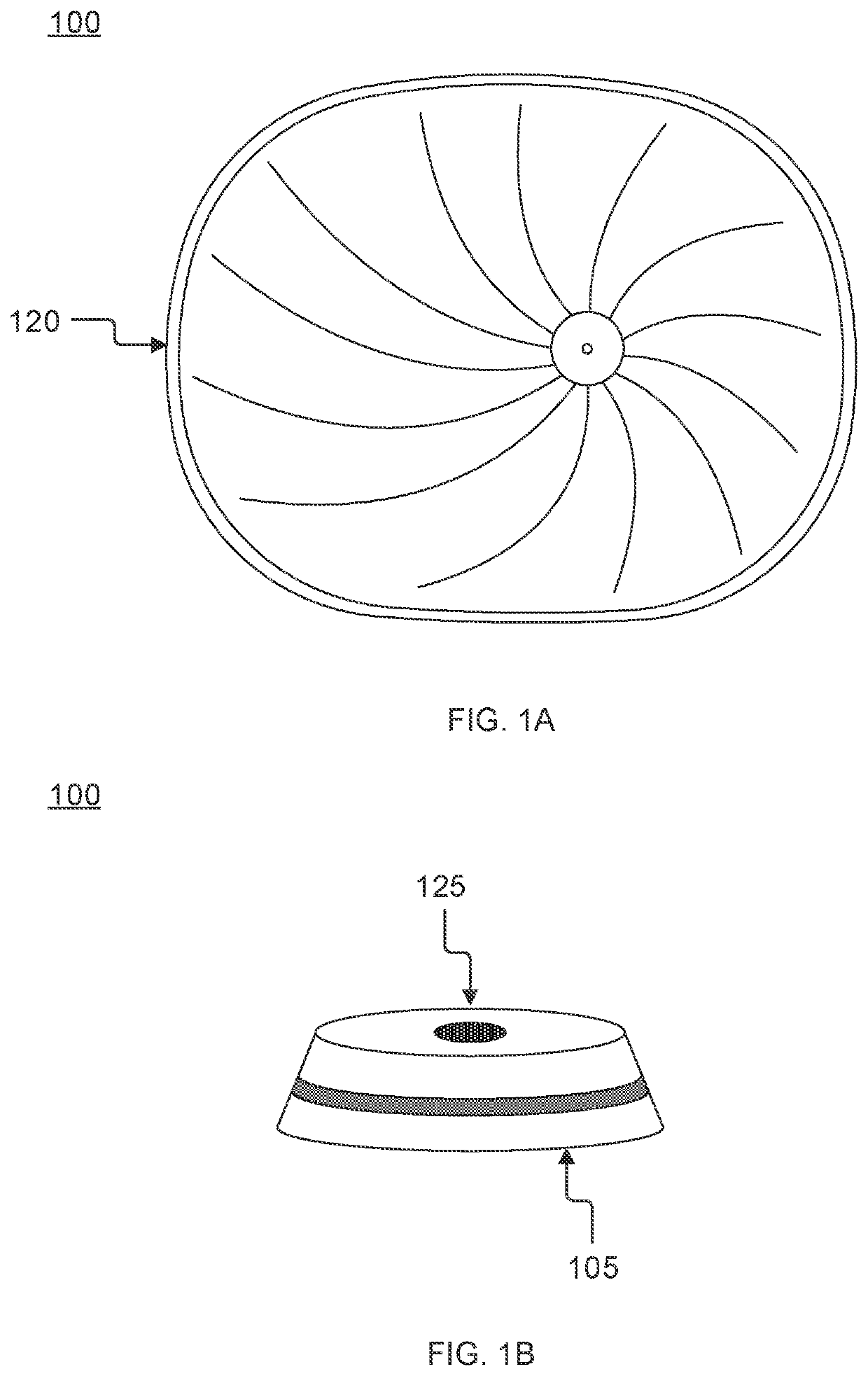 Vehicle cover system and device