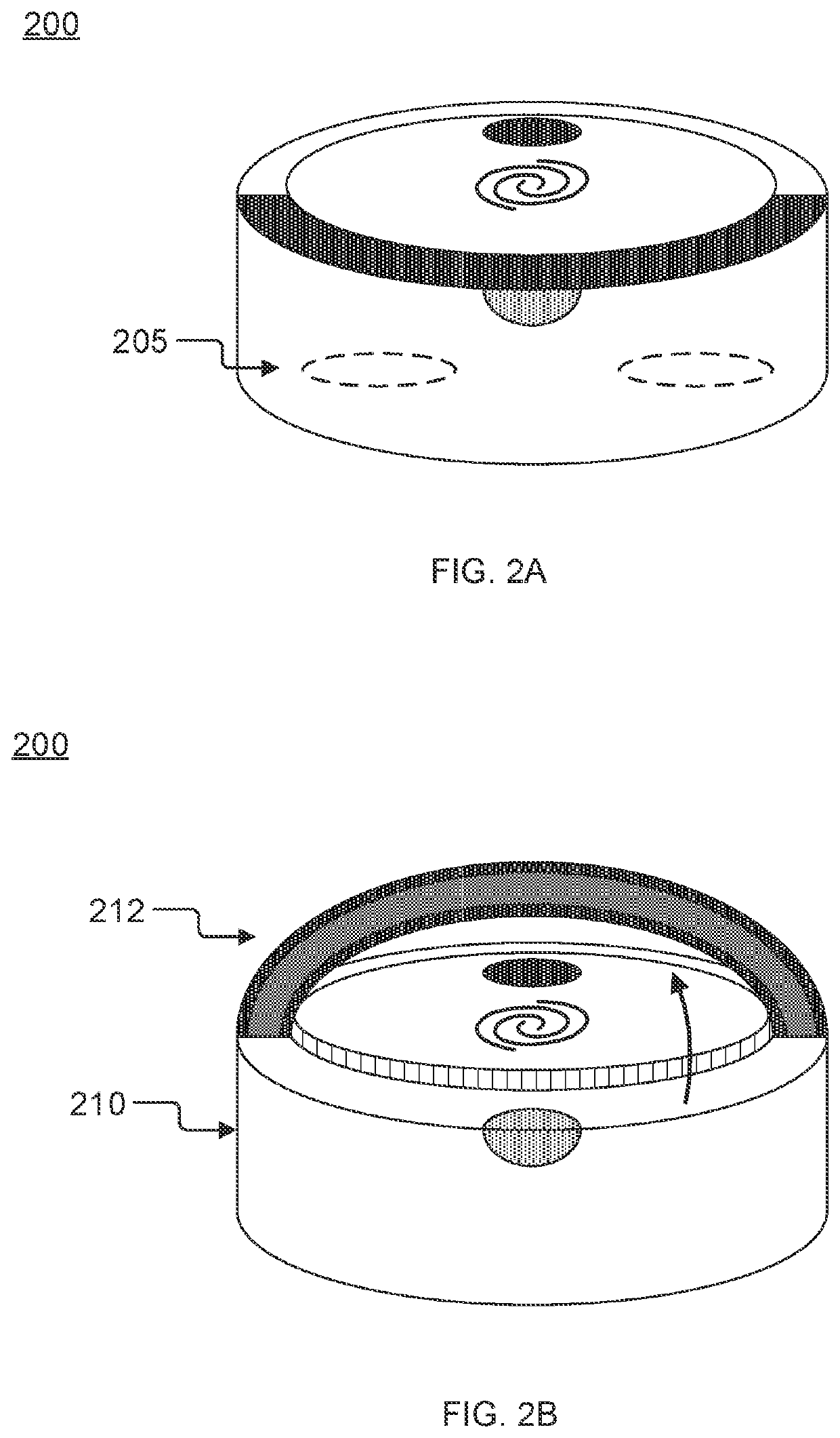 Vehicle cover system and device