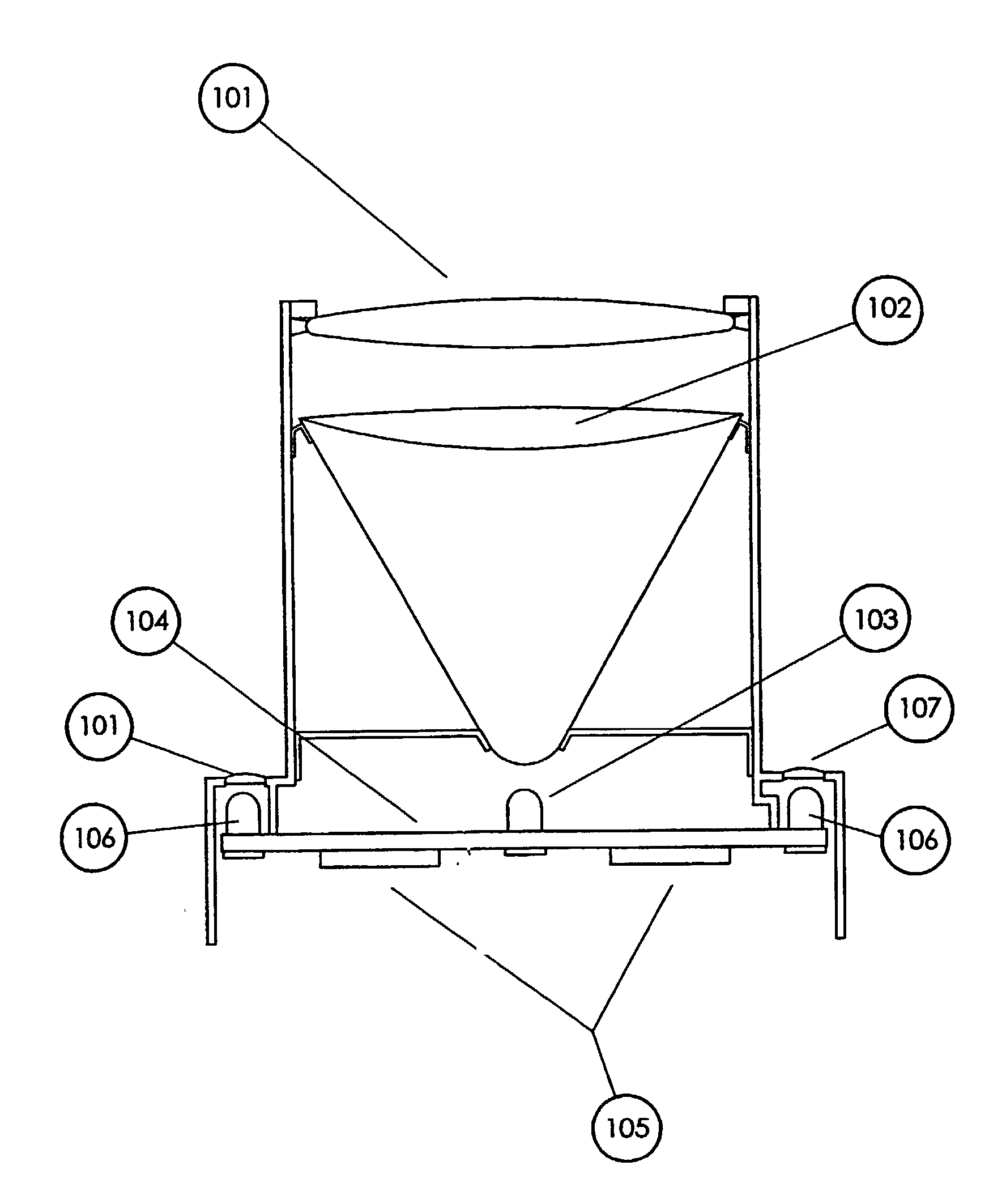 Wireless communication systems