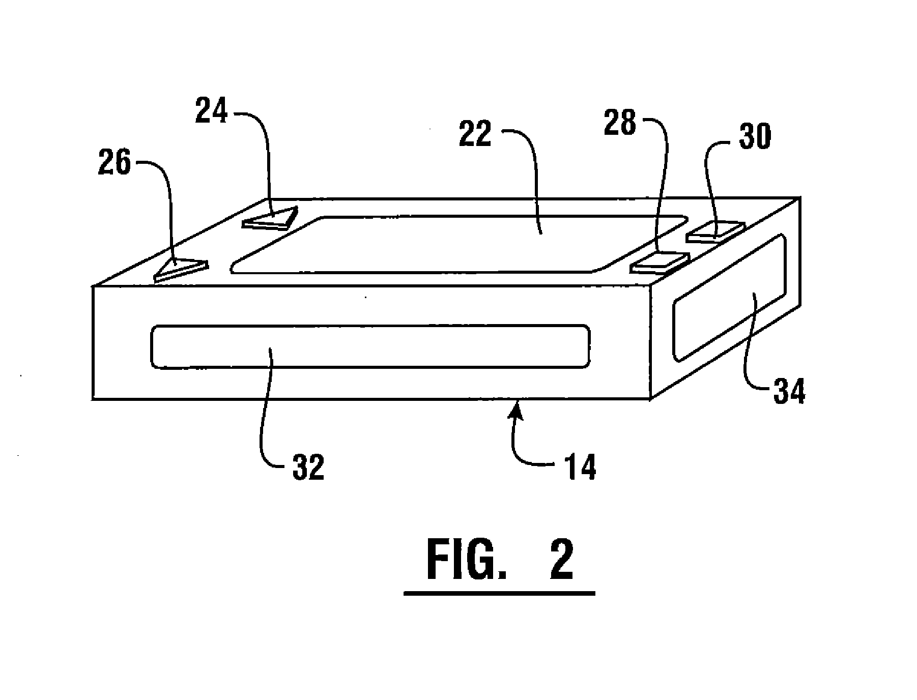 Banking Terminal that Operates to Cause Financial Transfers Responsive to Data Bearing Records