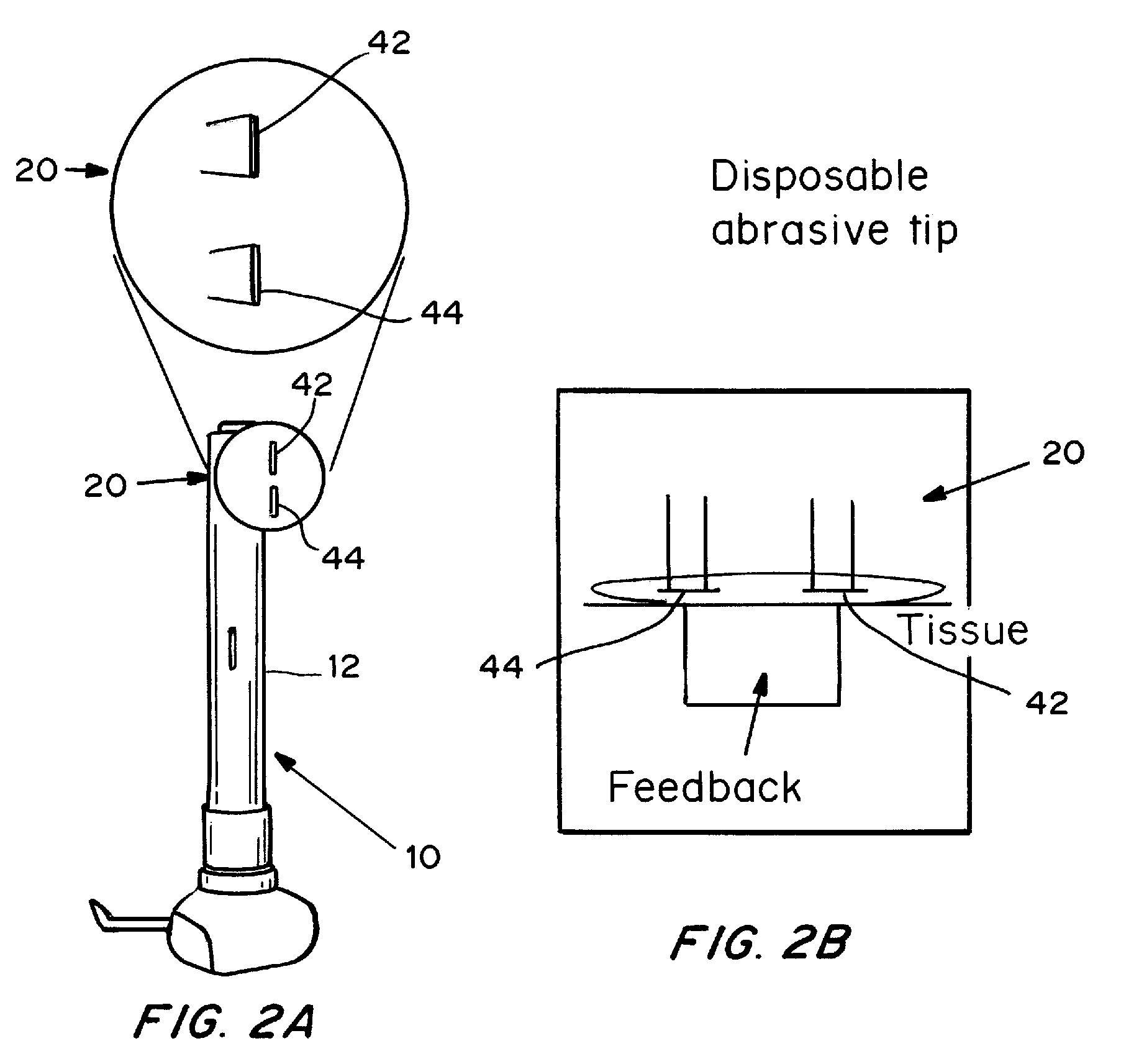 Skin permeation device for analyte sensing or transdermal drug delivery