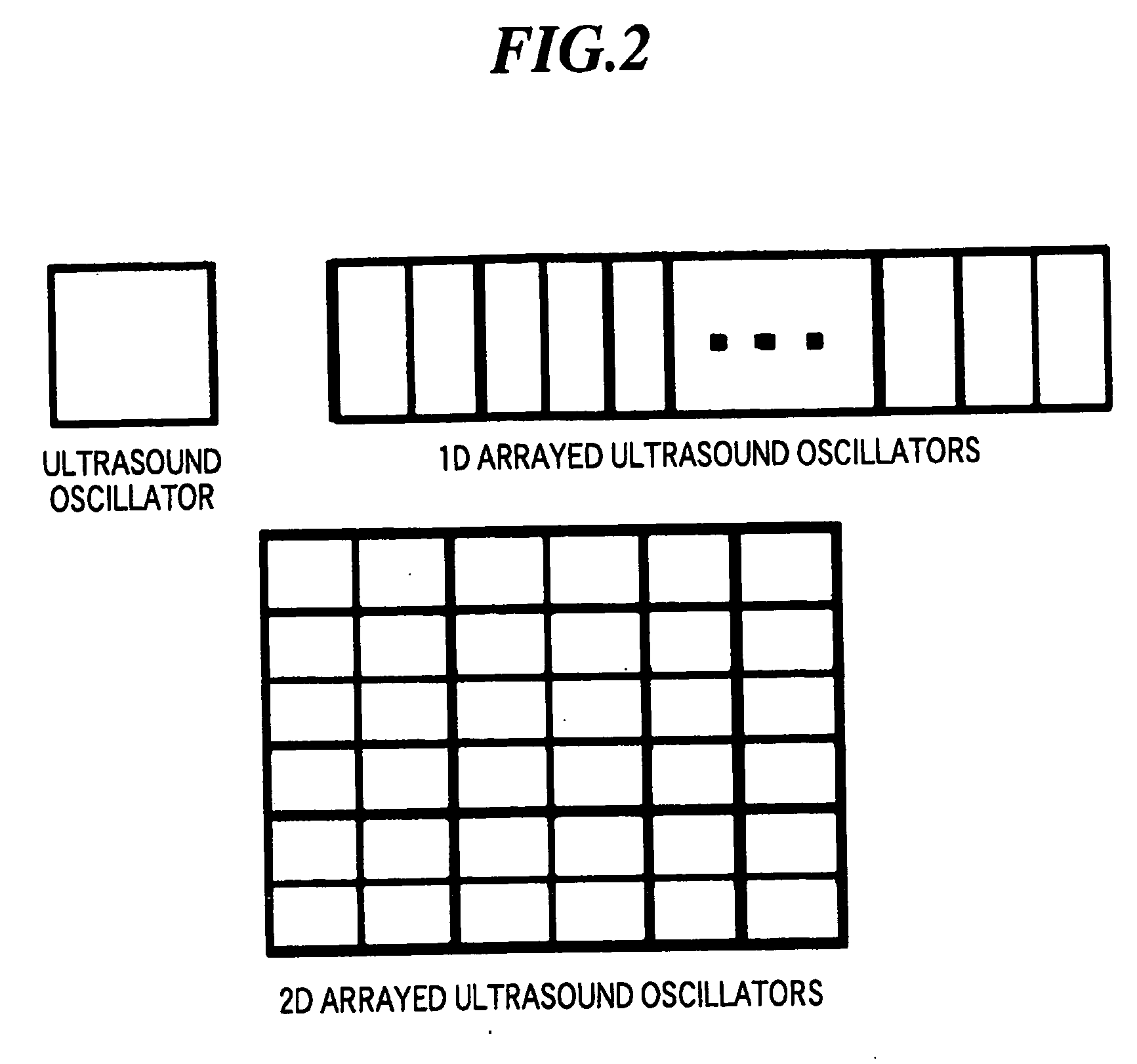 Displacement measurement method and apparatus, strain measurement method and apparatus, elasticity and visco-elasticity constants measurement apparatus, and the elasticity and visco-elasticity constants measurement apparatus-based treatment apparatus