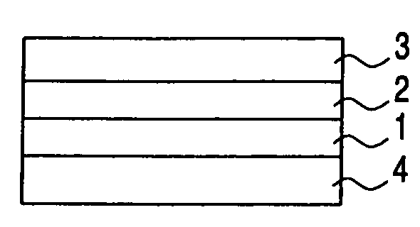 System and methods for filtering electromagnetic visual, and minimizing acoustic transmissions