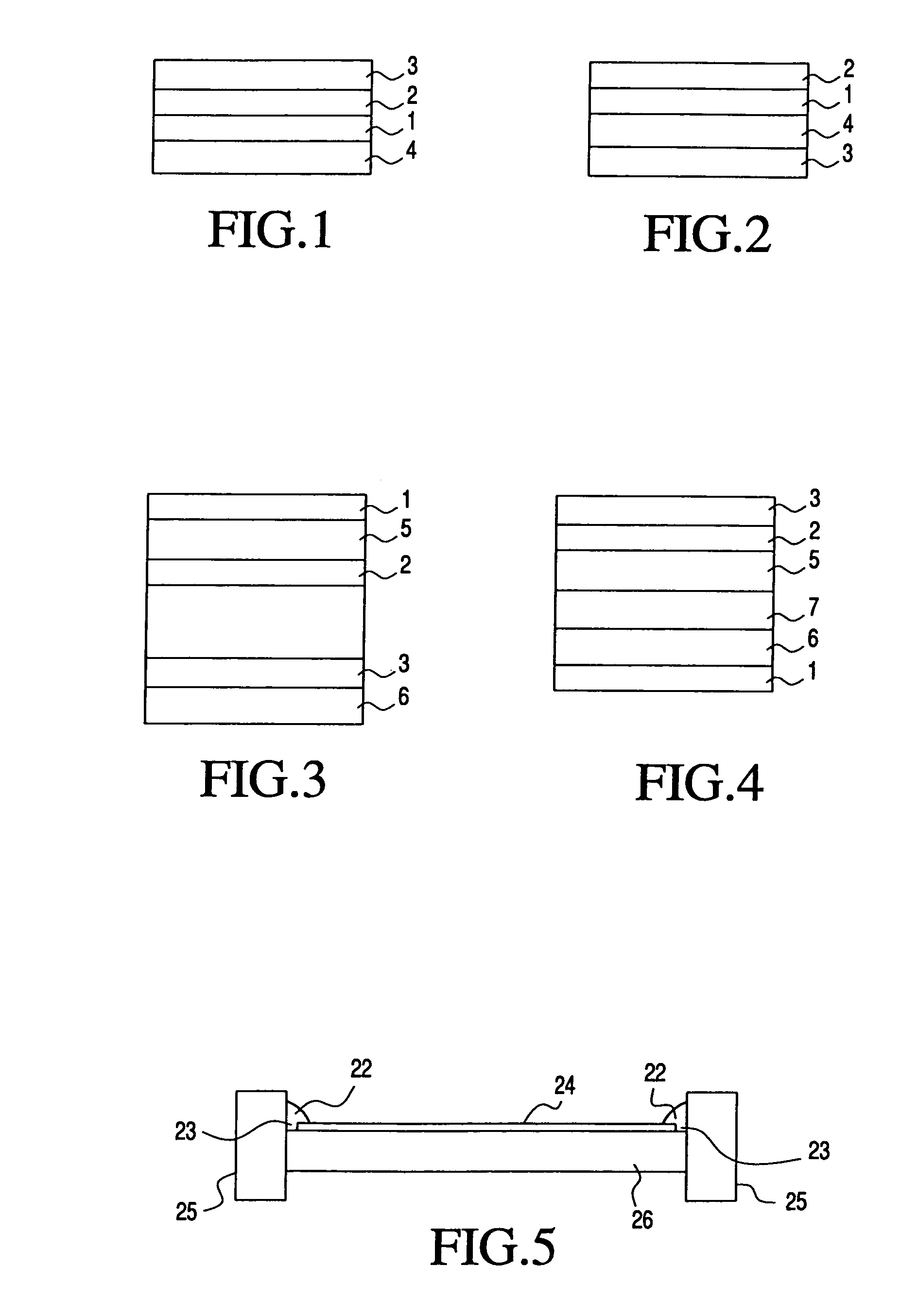 System and methods for filtering electromagnetic visual, and minimizing acoustic transmissions