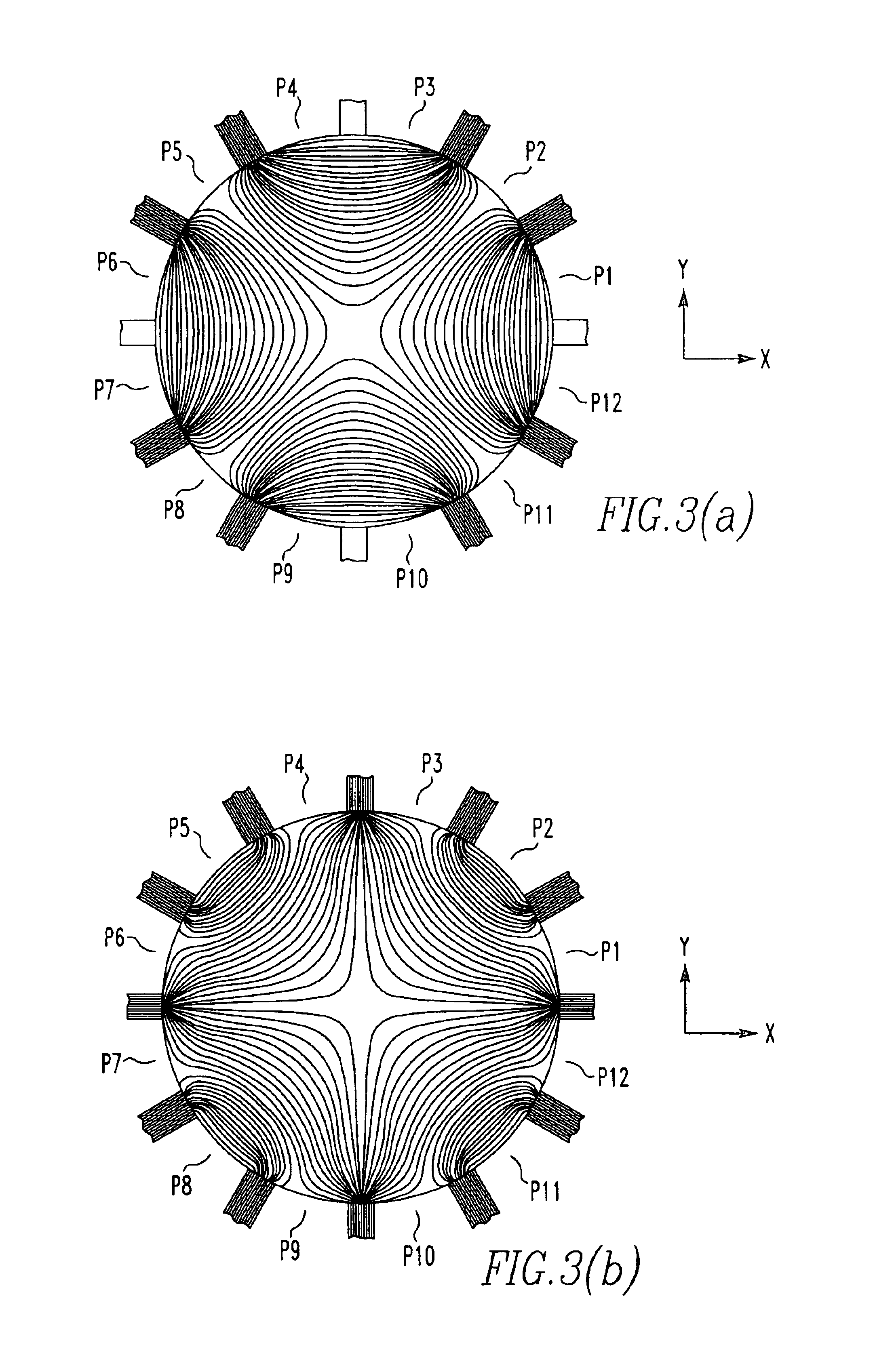 Energy filter and electron microscope