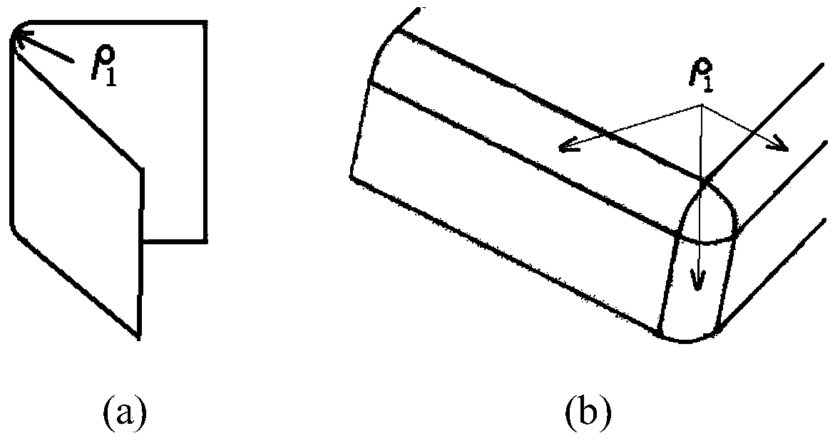 Device and method for utilizing hydrated salt phase-change material to stabilize supercooling energy storage device and application