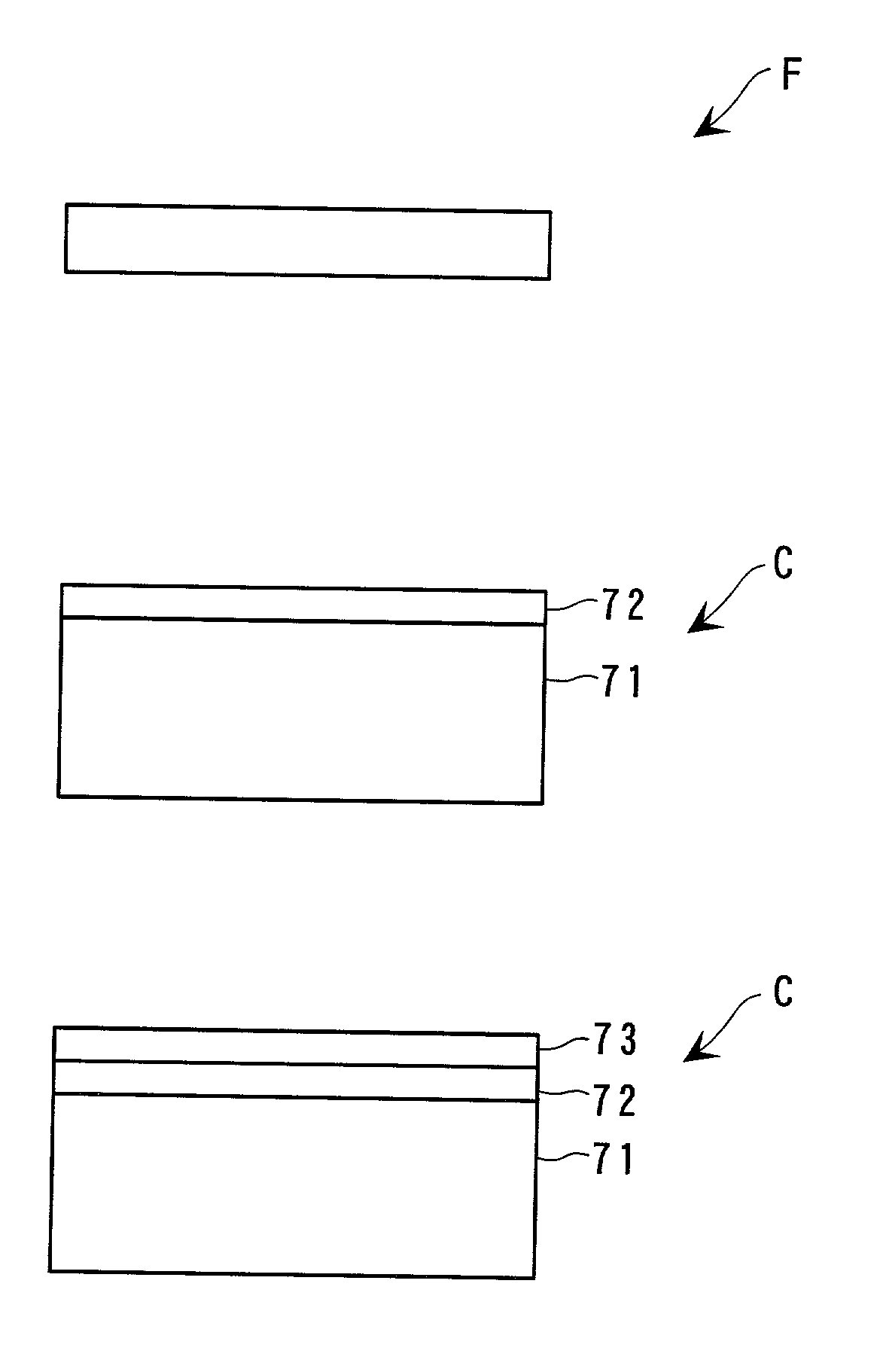 Image-forming apparatus