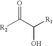 Compositions comprising self-tanning agents and plant extracts