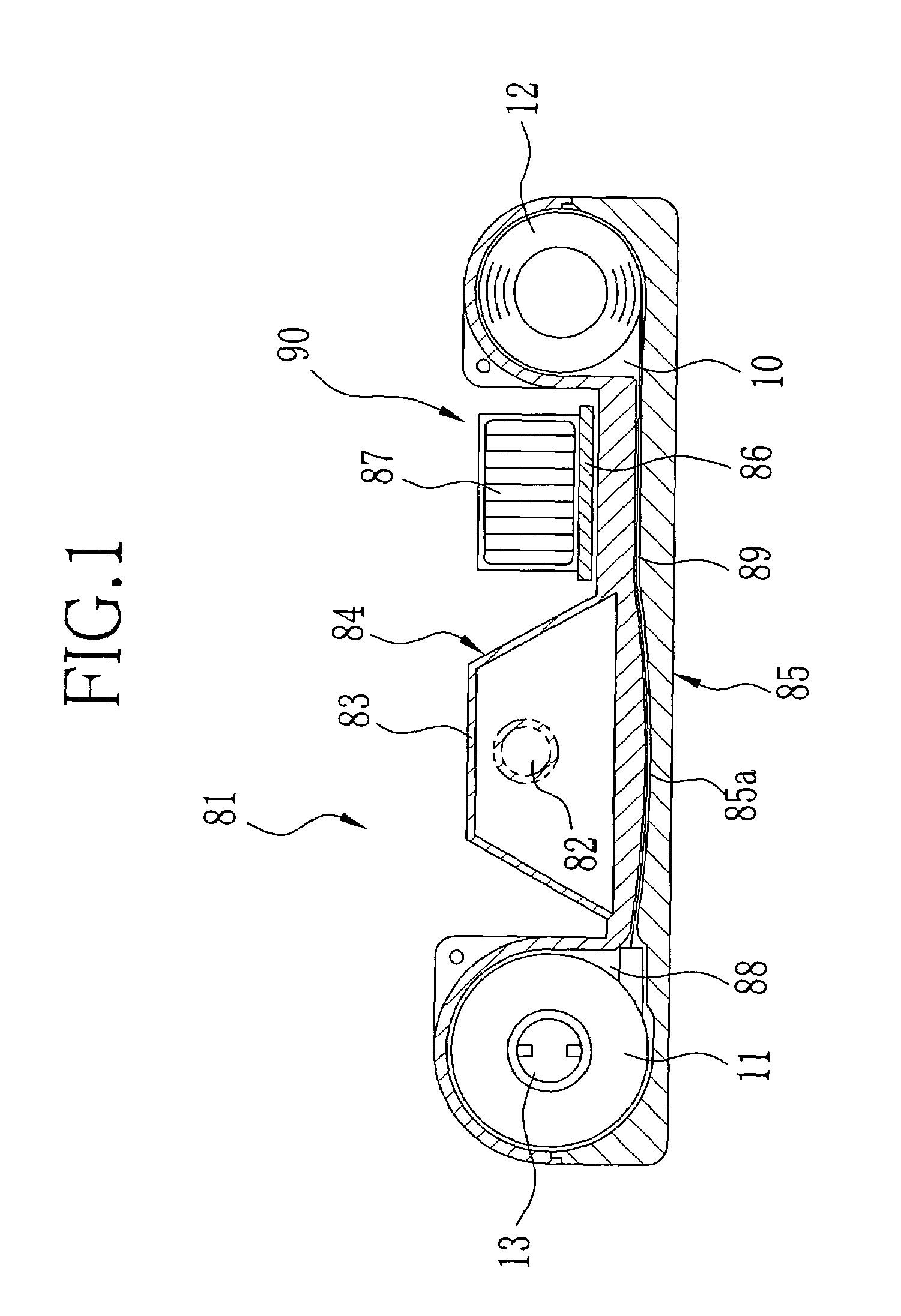 Lens-fitted photo film unit and printing method