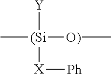 Compacted liquid laundry detergent composition