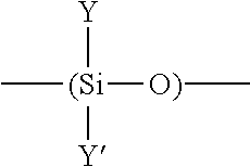 Compacted liquid laundry detergent composition