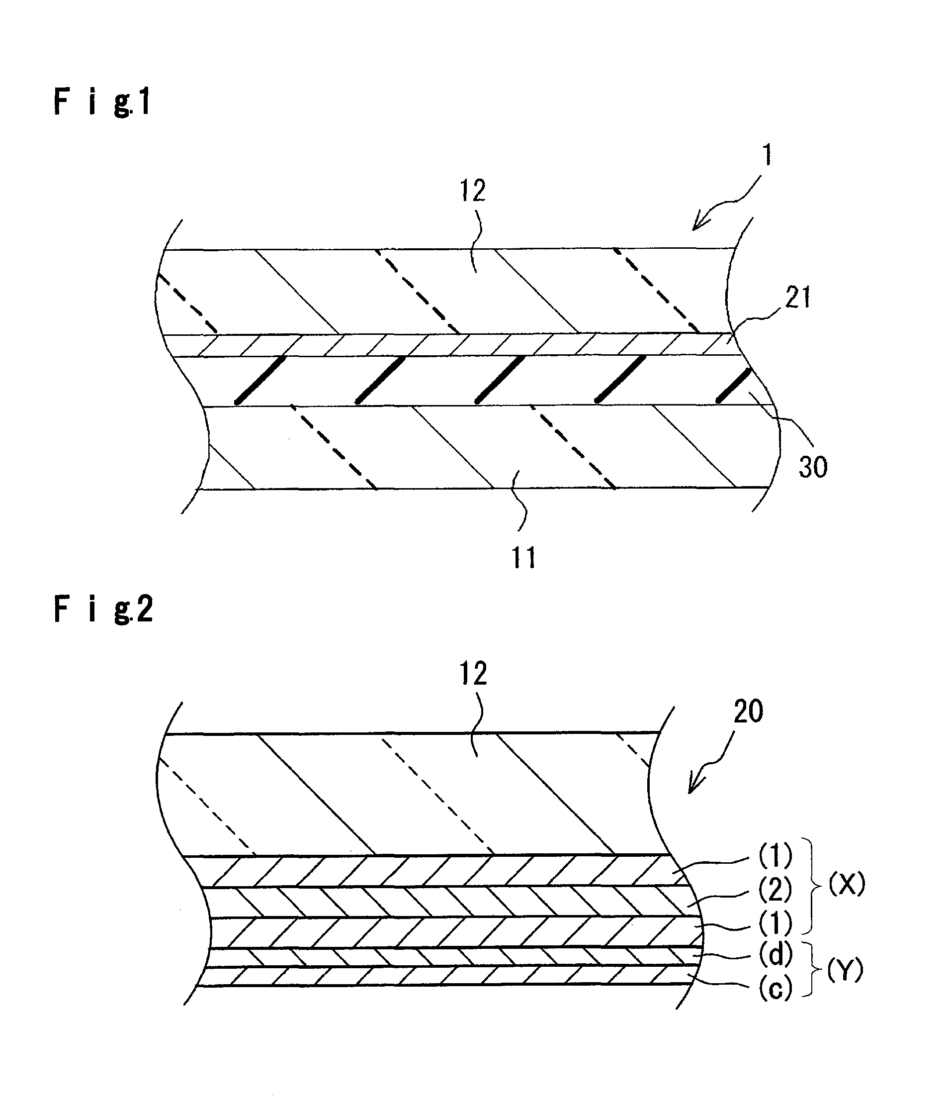 Infrared reflection glass plate and laminated glass for vehicle window