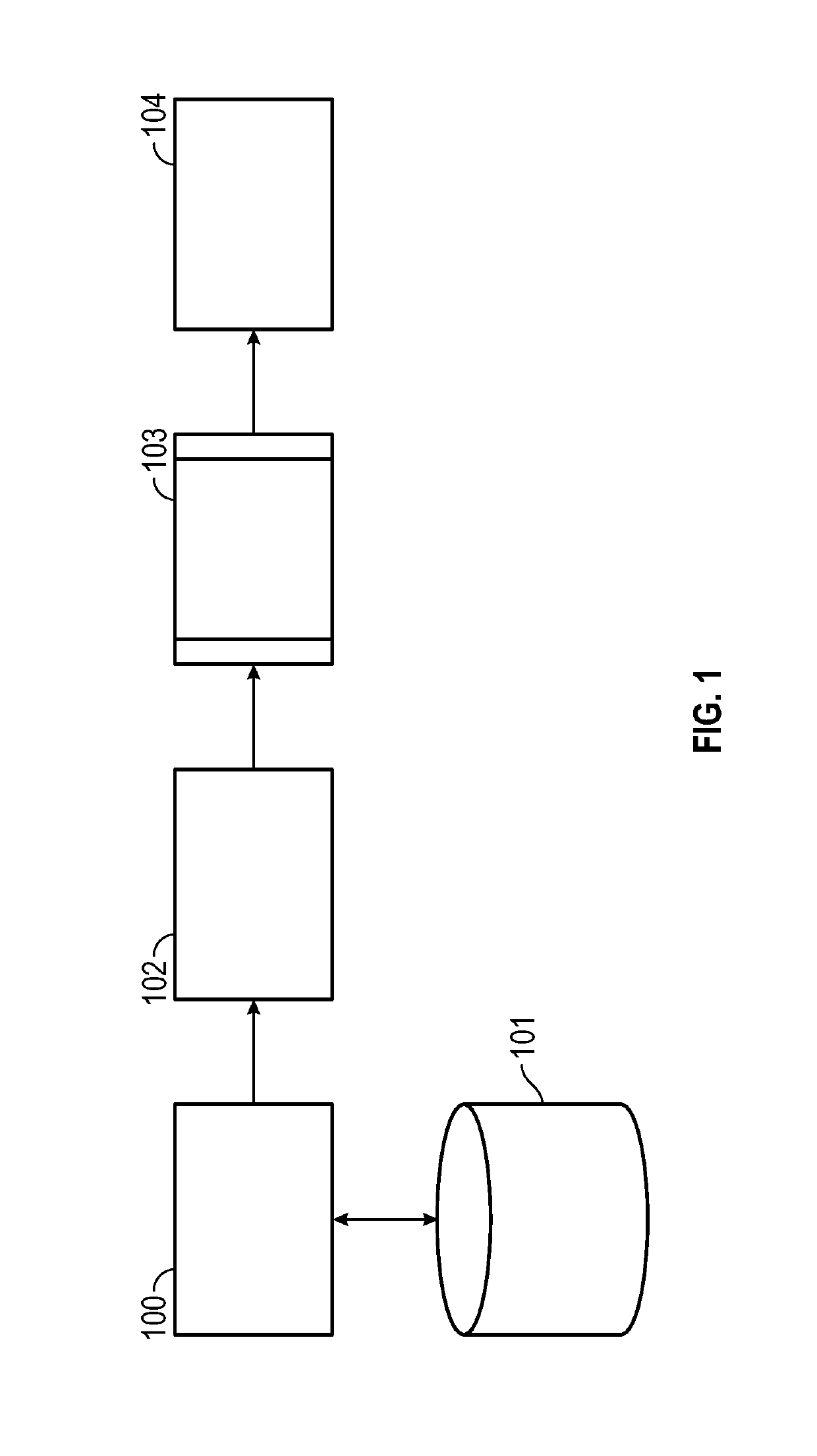 Modular systems and methods for selectively enabling cloud-based assistive technologies