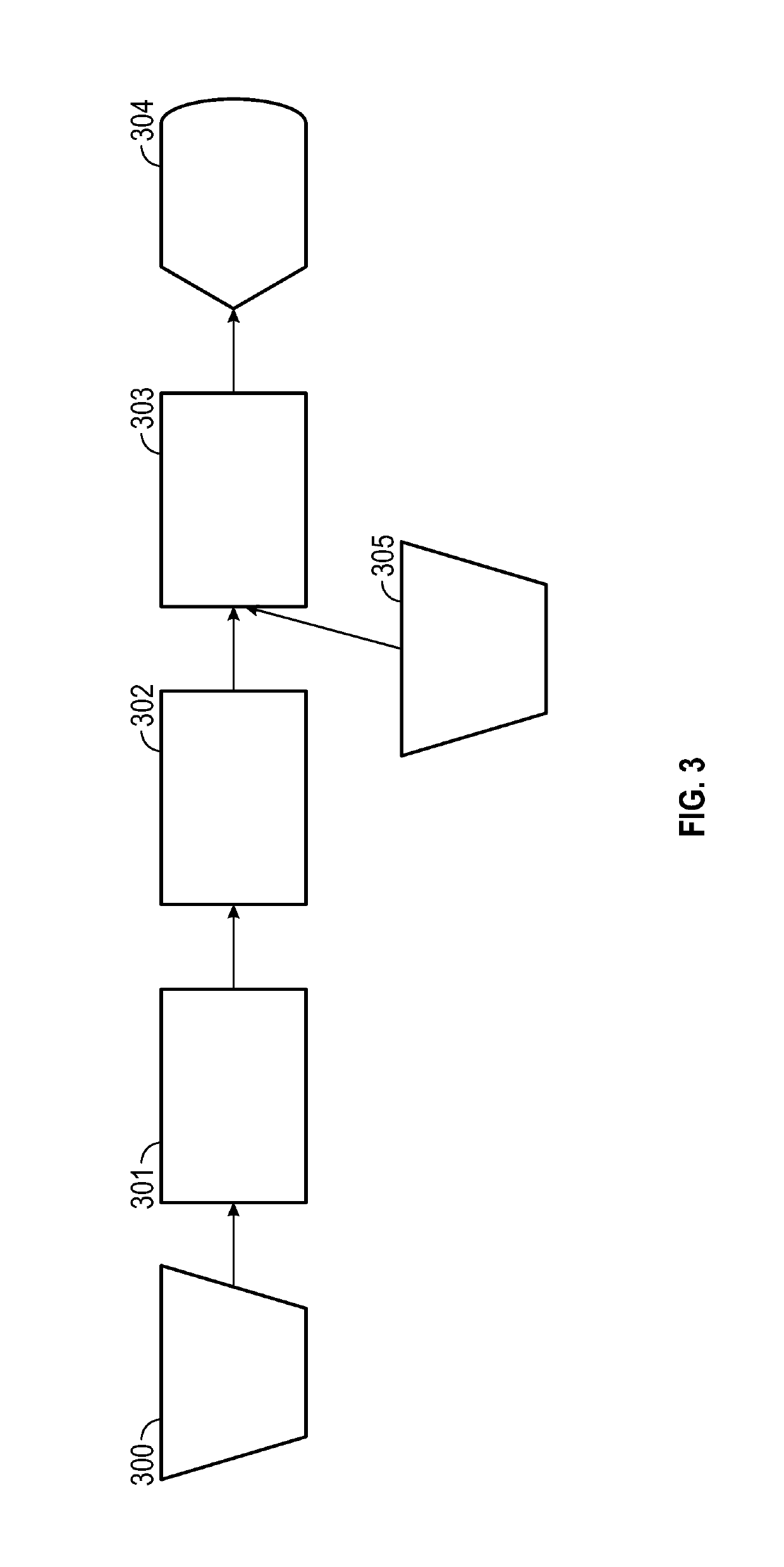 Modular systems and methods for selectively enabling cloud-based assistive technologies