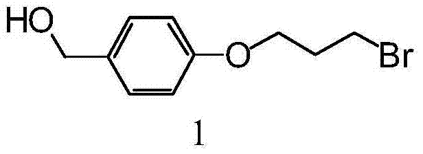 Synthetic method of glycopeptide