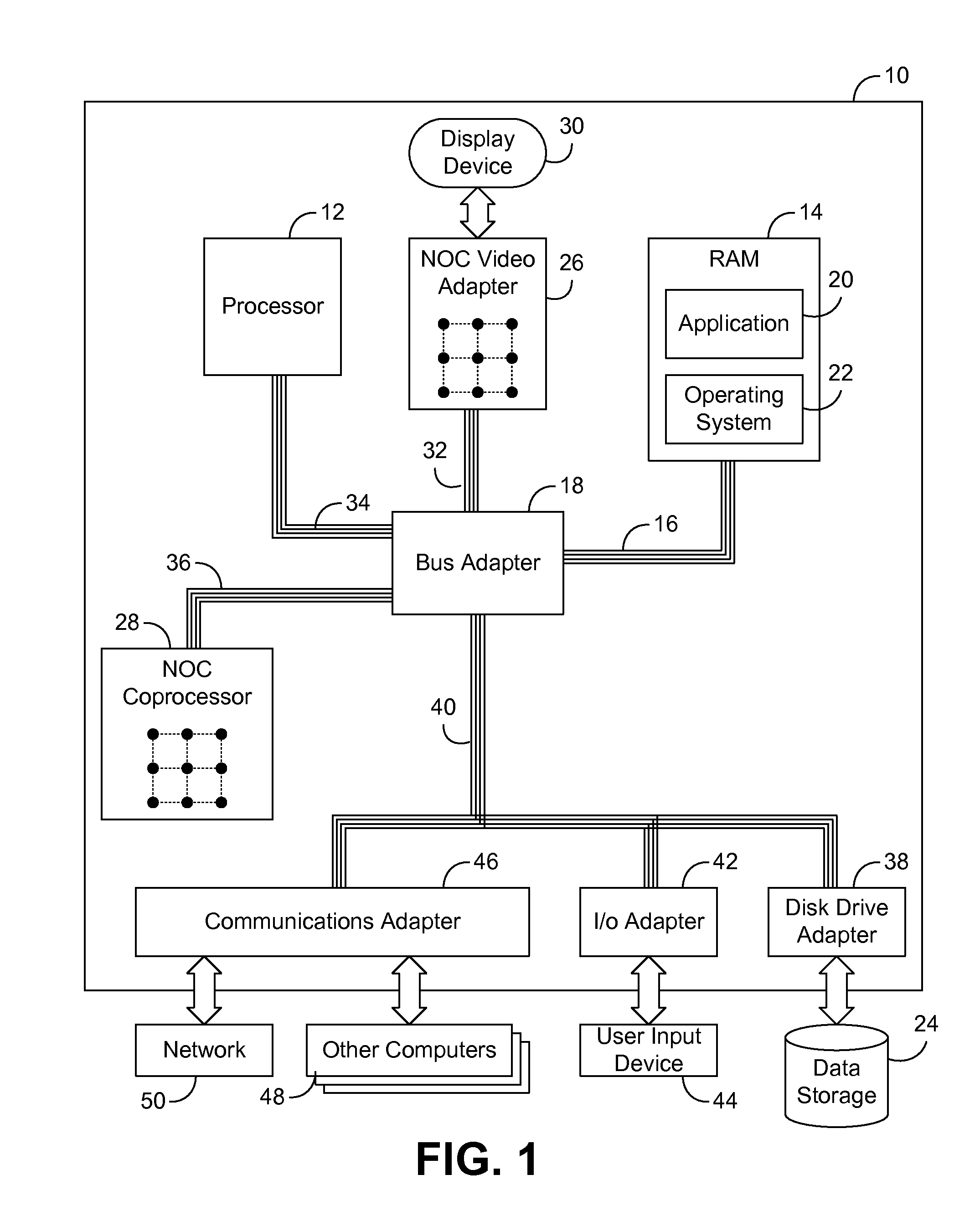 Multithreaded physics engine with predictive load balancing