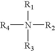 Amino acid sequences capable of facilitating penetration across a biological barrier