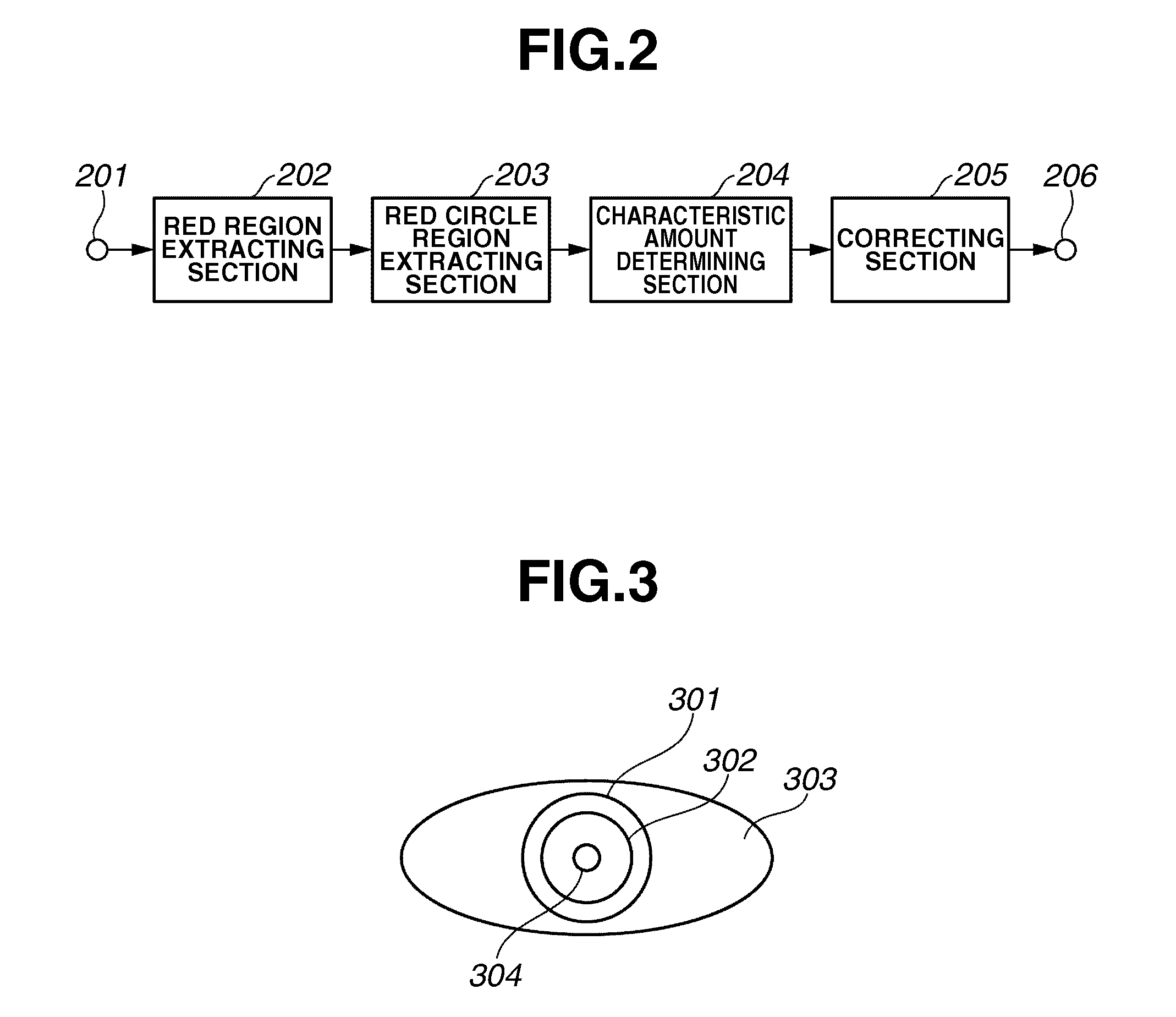 Image processing apparatus, image processing method,computer program, and storage medium