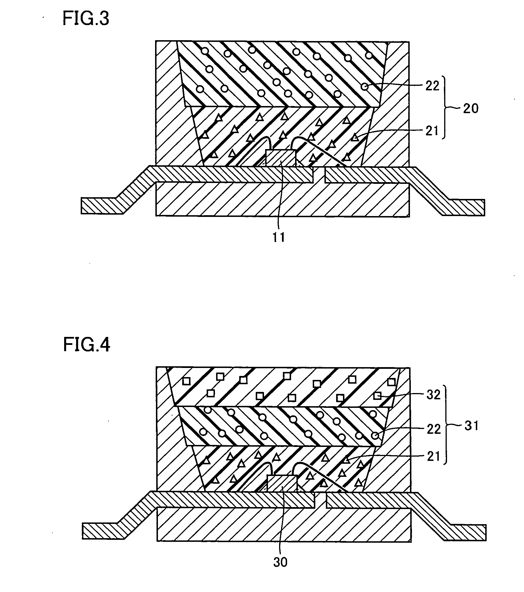 Light-emitting device