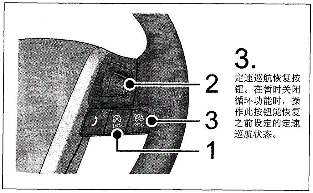 In-vehicle information providing system and method