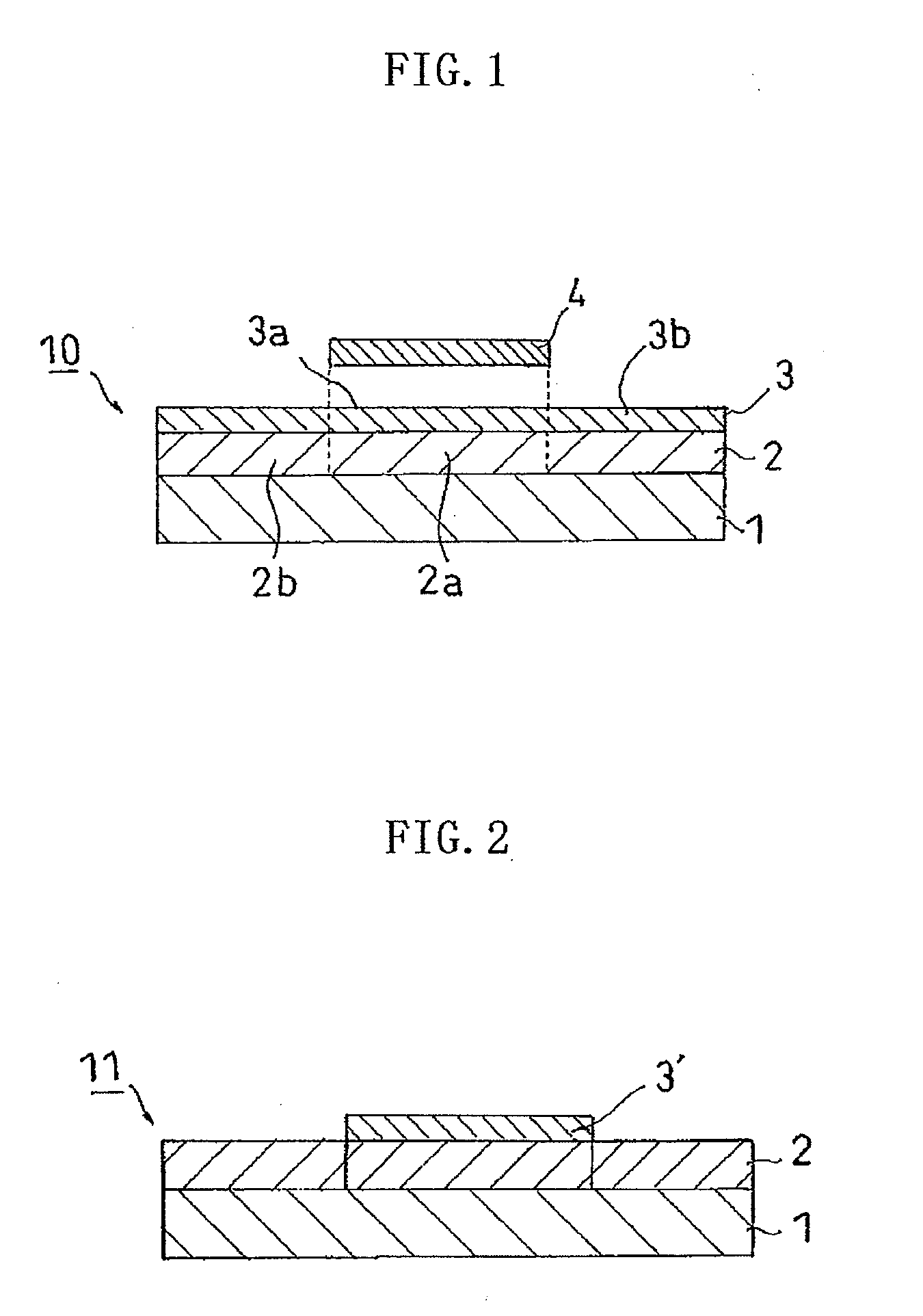 Dicing die-bonding film