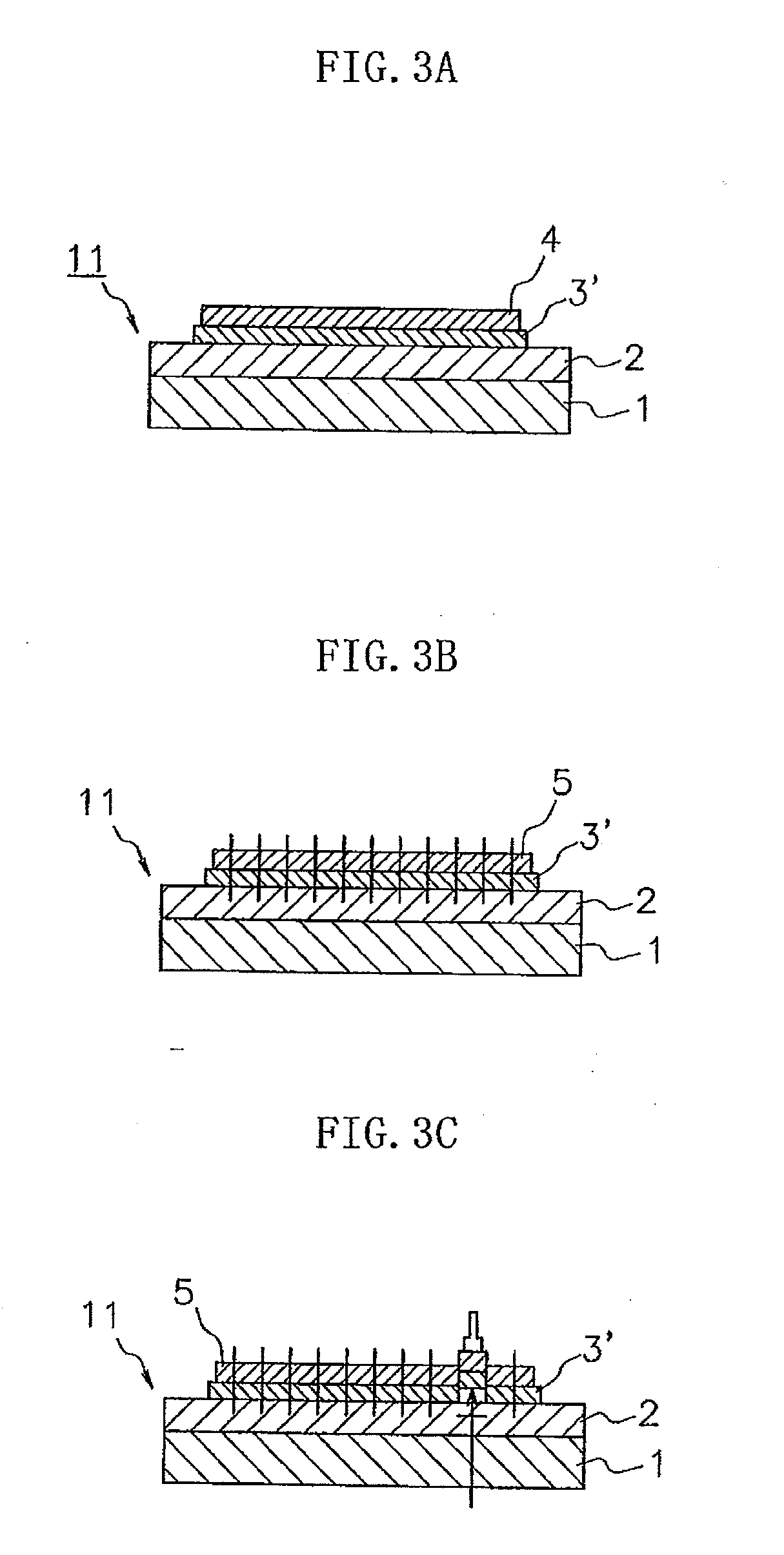 Dicing die-bonding film