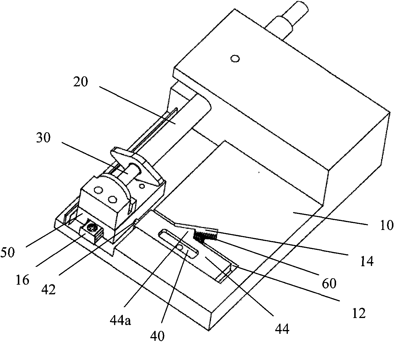 Injection device