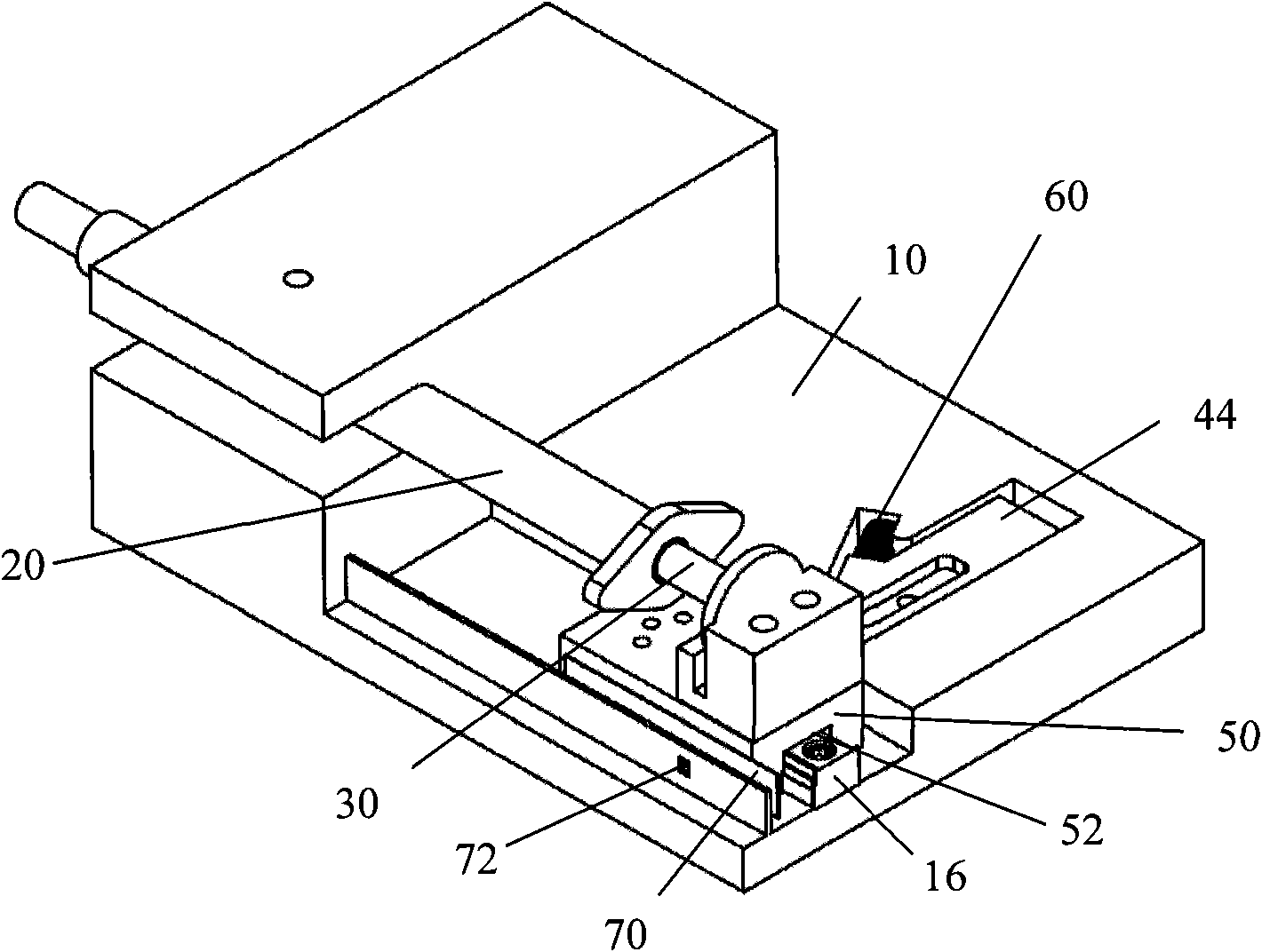 Injection device