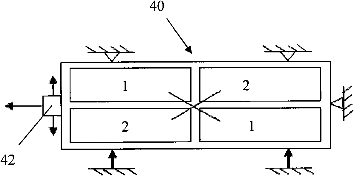 Injection device