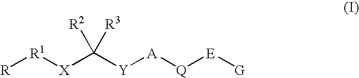 Renin Inhibitors