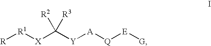 Renin Inhibitors