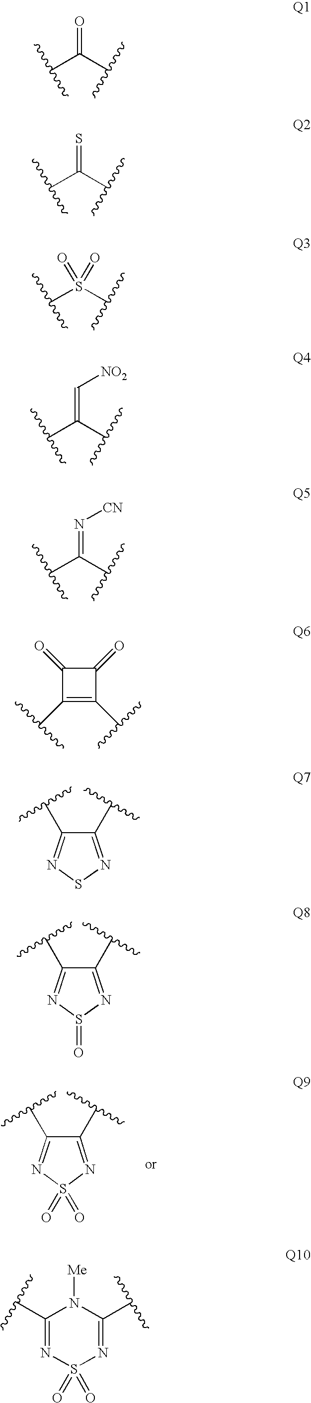 Renin Inhibitors