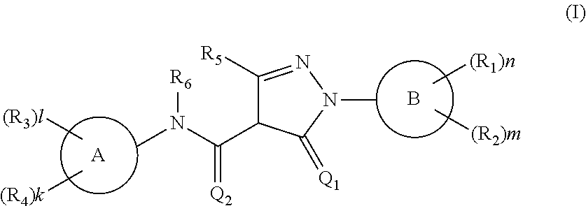 Acss2 inhibitors and methods of use thereof