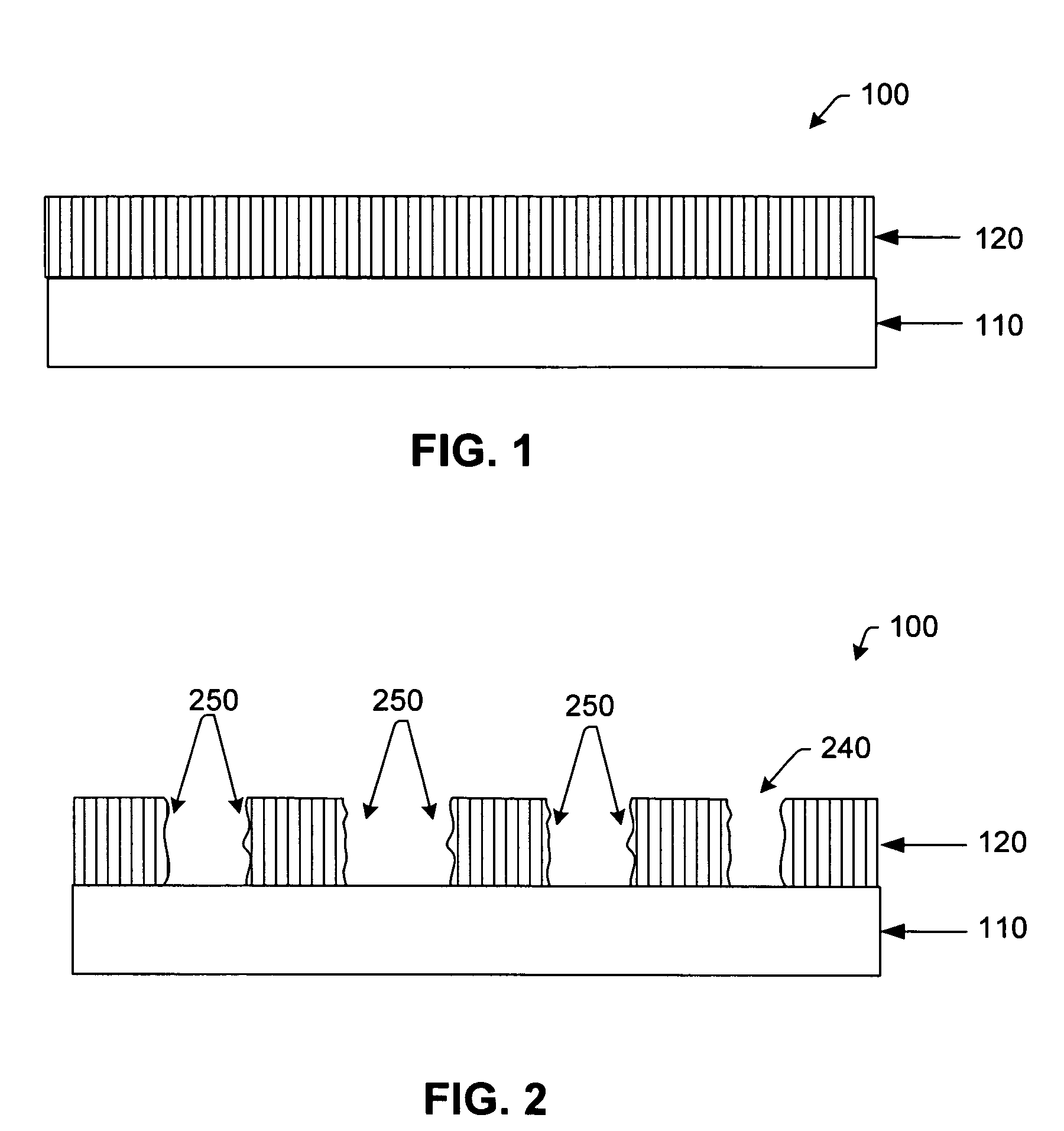 Quantifying and predicting the impact of line edge roughness on device reliability and performance