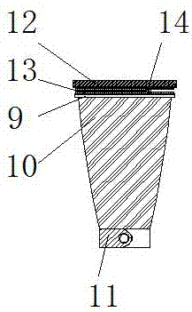 Separable multi-functional trousers