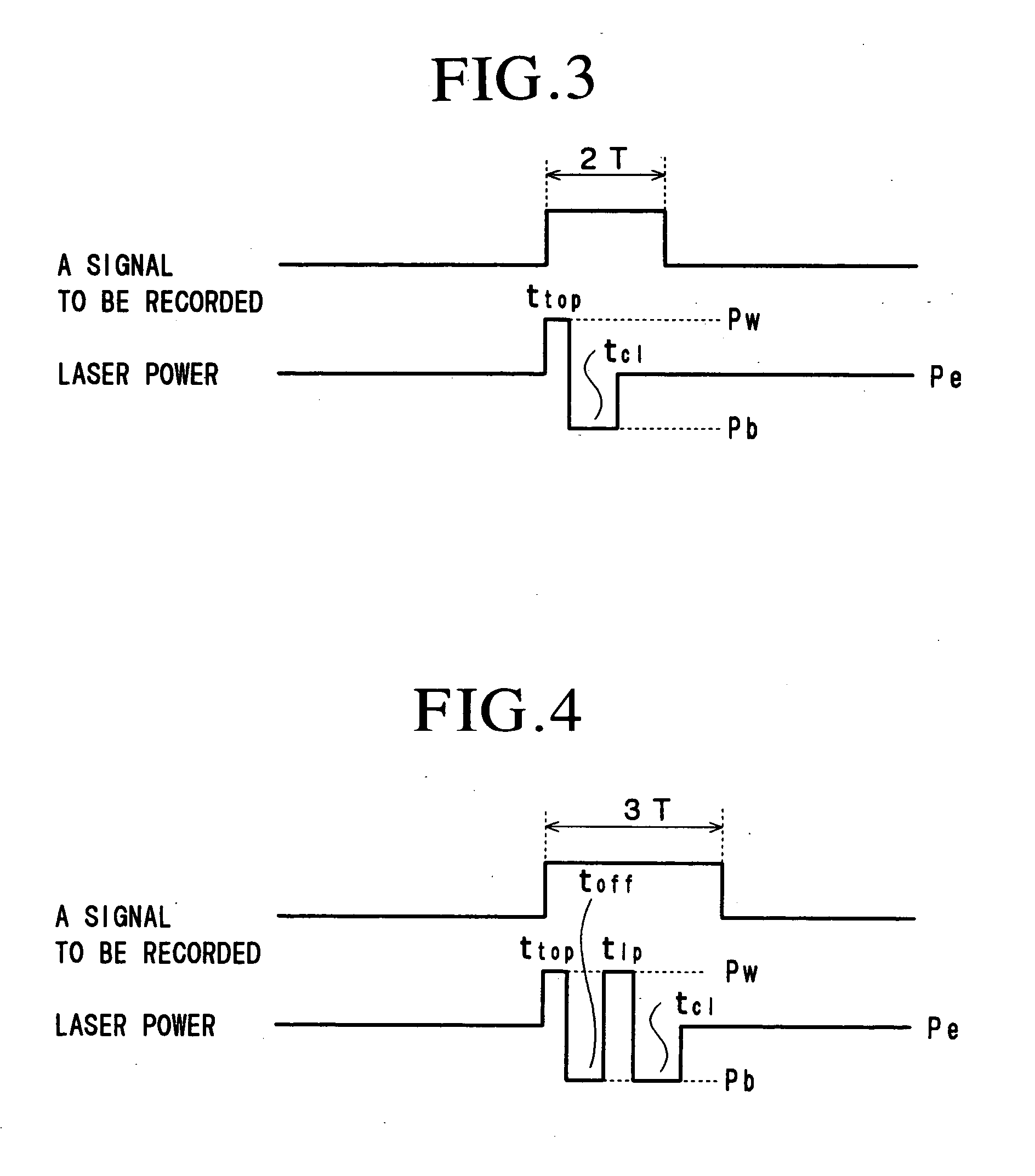 Optical recording medium