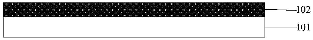 Array substrate, manufacturing method thereof, and display device