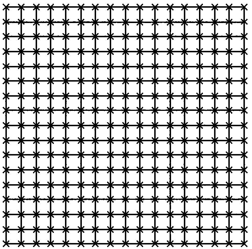 Light and small coaxial-like five-reflex optical system with large field of view and low distortion