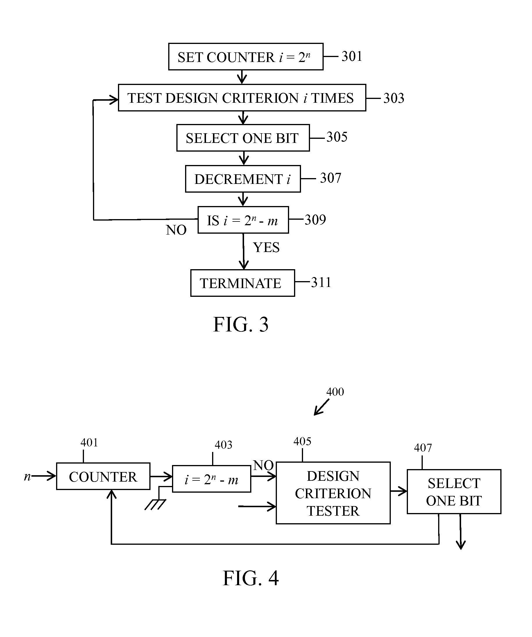 HARQ rate-compatible polar codes for wireless channels