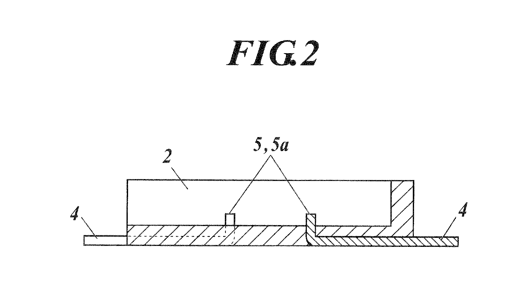 Connector, optical transmission module and optical-electrical transmission module