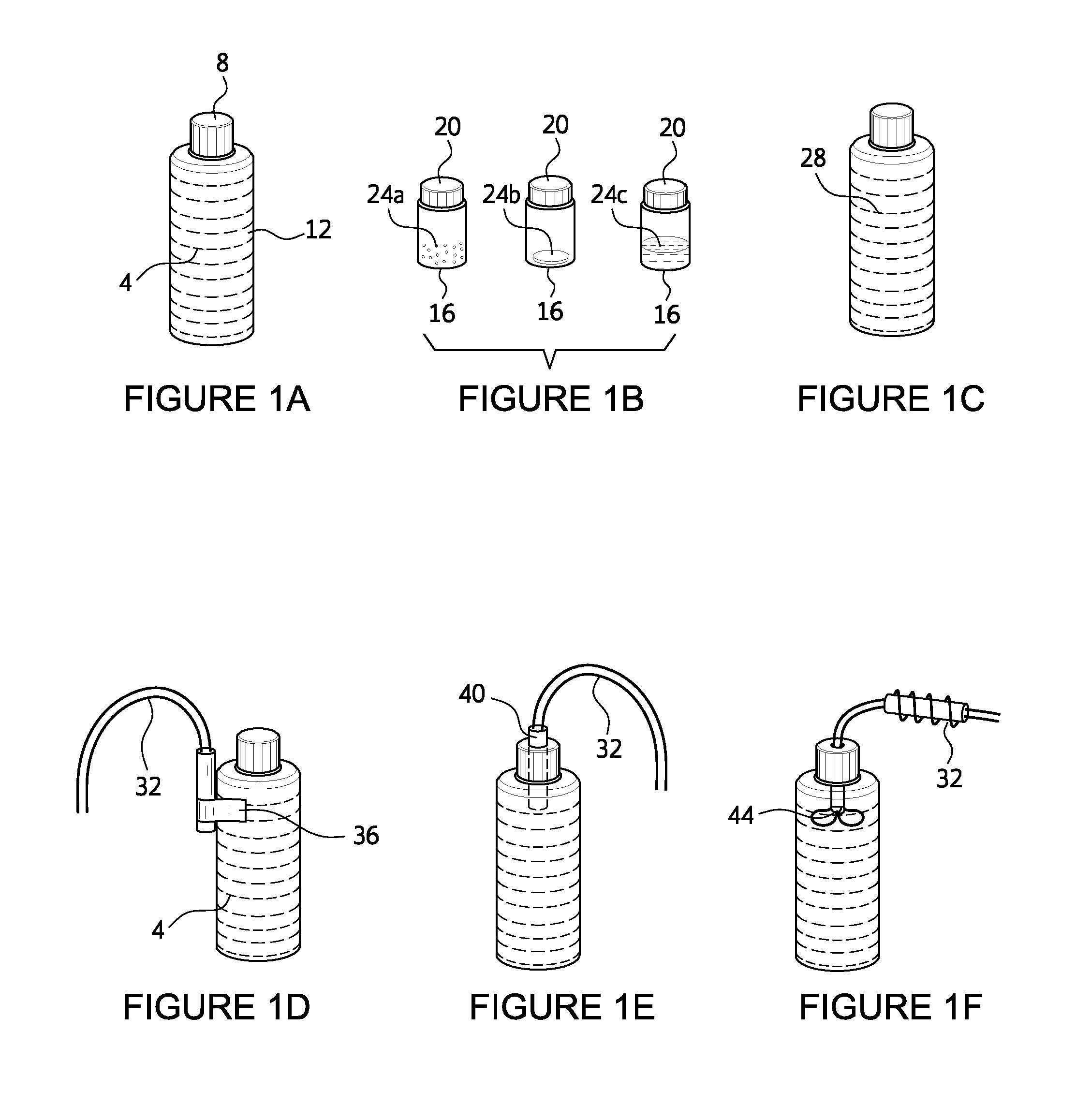 Simple low-cost hand-held landmine neutralization device