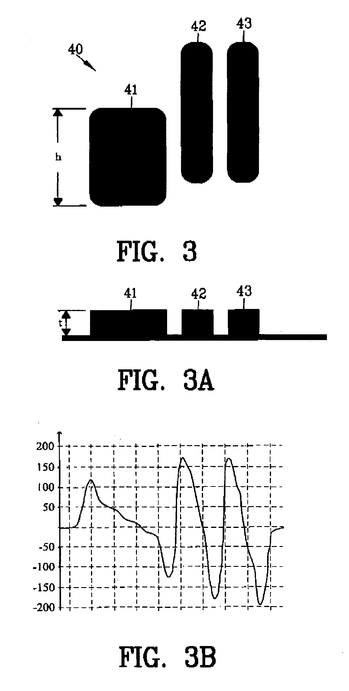 Security system for printed material