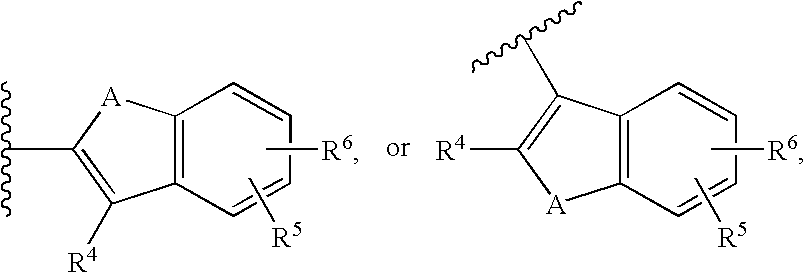 Cycloalkyl lactam derivatives as inhibitors of 11-beta-hydroxysteroid dehydrogenase 1