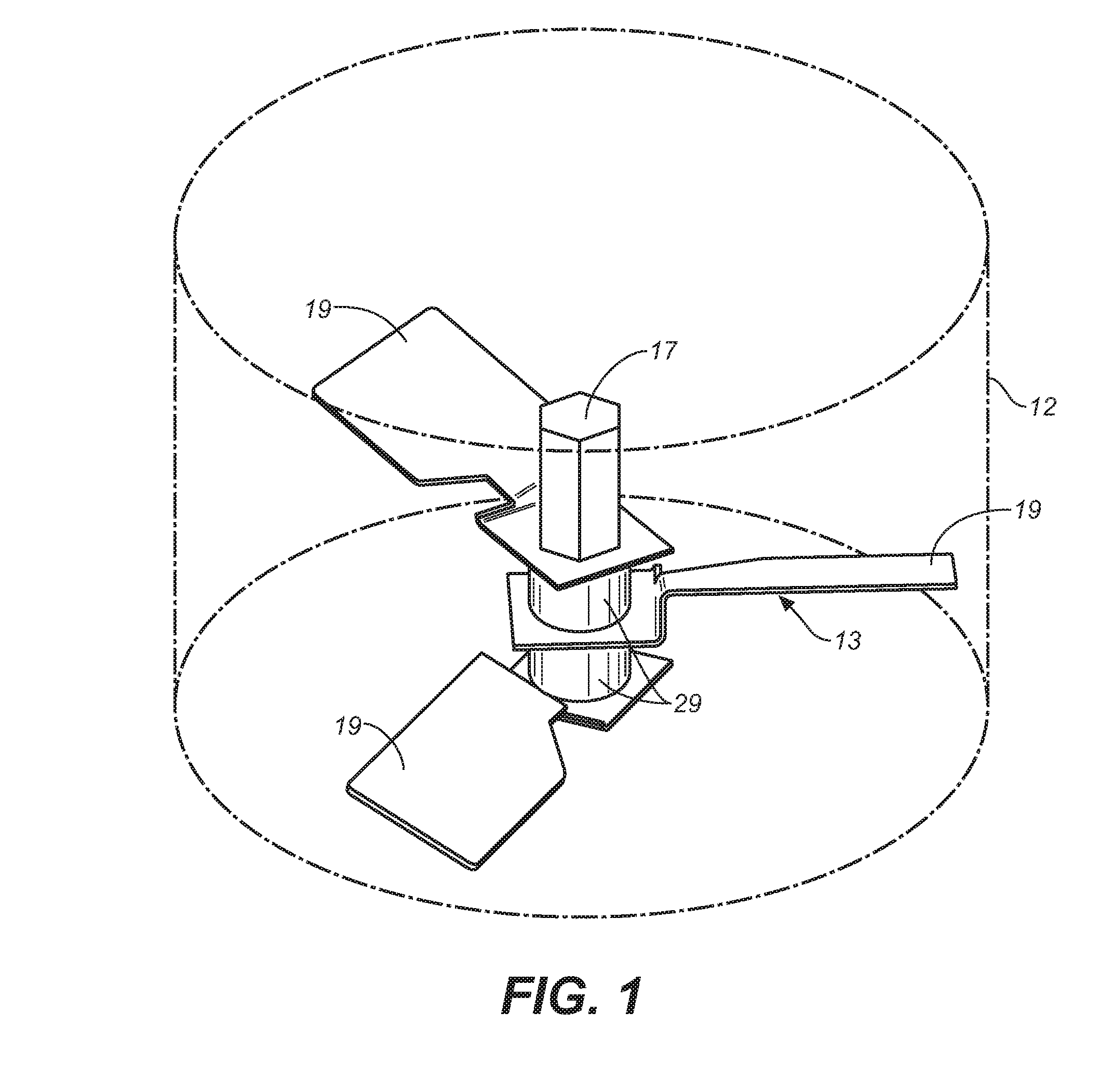 Dynamic Cold Brew Methods and Apparatus